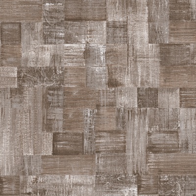 Керамогранит Janis Brown