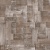 Керамогранит Janis Brown