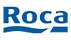 Roca