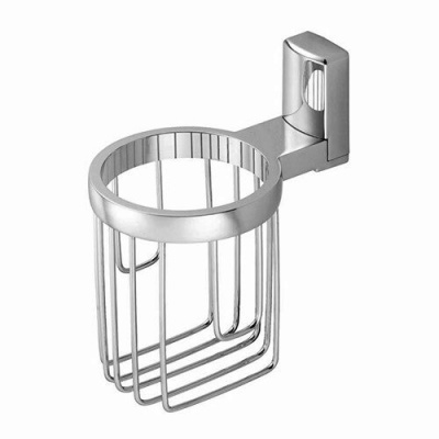 Держатель освежителя Leine K-5045 