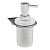 Дозатор для жидкого мыла Kammel K-8399