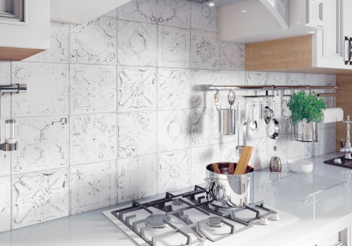 Керамическая плитка Venera