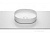 Раковина Roca Inspira Round 37x50 327520000