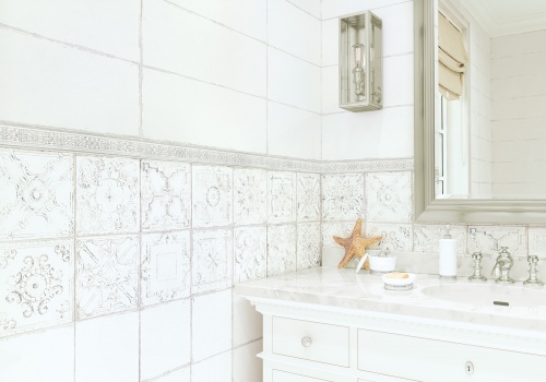 Керамическая плитка Venera