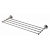 Полка для полотенец Ammer K-7011 