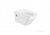 Чаша Roca Dama-N подвесная 346787000