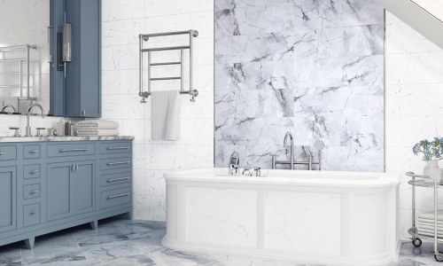 Керамическая плитка Frost