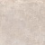 Керамогранит Pacific light grey F PC 60x60 R Mat 1