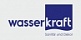 WasserKraft