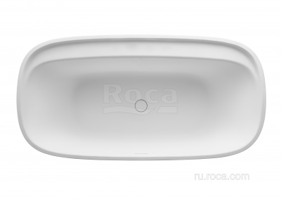Ванна из композитного материала Surfex® Roca Beyond 180х90 248452000