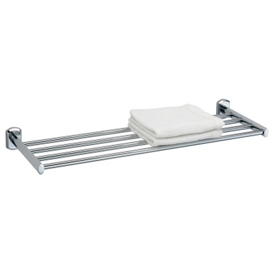 Полка для полотенец Oder K-3011 