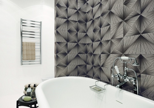 Керамическая плитка Delice