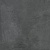 Керамогранит Hygge темно-серый 60,7х60,7 