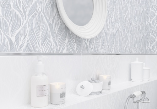 Керамическая плитка Eden