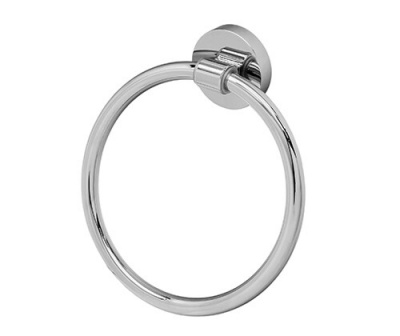 Держатель полотенец Rhein K-6260 