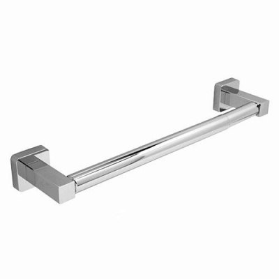 Держатель бумажных полотенец Lippe K-6591 (ранее К-6522D) 