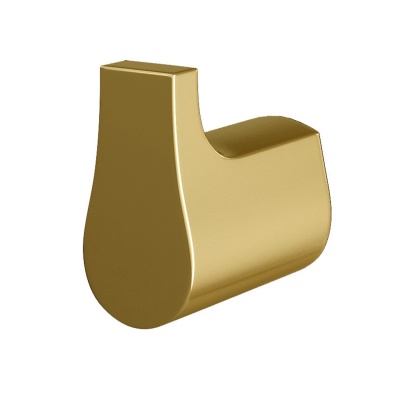  Крючок Aisch K-5923 