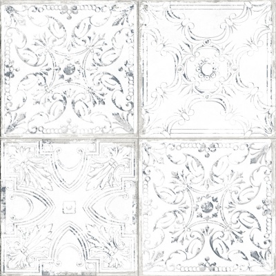 Керамогранит Venera Barocco Set