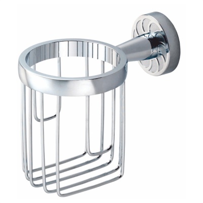 Держатель освежителя Isen K-4045 