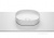 Раковина Roca Inspira Round 37x50 327520000 Раковина Roca Inspira Round 37x50 327520000