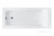 Ванна Roca Hall 170х75 прямоугольная белая ZRU9302768 Ванна Roca Hall 170х75 прямоугольная белая ZRU9302768