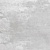 Керамогранит Lucido светло-серый лапп. 60х60 
