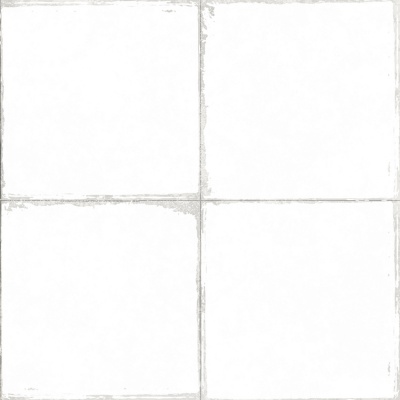 Керамогранит Venera Blanco Set