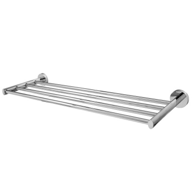 Полка для полотенец Rhein K-6211 