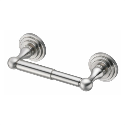 Держатель туалетной бумаги Ammer K-7022 