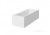 Ванна из композитного материала Surfex® Roca Modo 190x90 AB10076C38400000