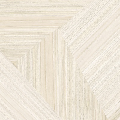 Керамогранит Essense Beige