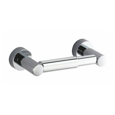 Держатель туалетной бумаги Donau K-9422 