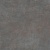 Керамогранит Denver Dark Grey F P 75x75 R Mat 1