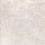 Керамогранит Pacific Ivory F P 60x60 R Mat 1