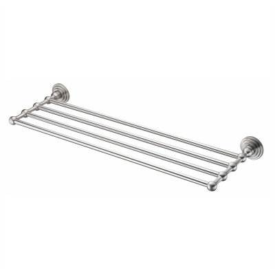 Полка для полотенец Ammer K-7011 