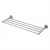 Полка для полотенец Ammer K-7011 