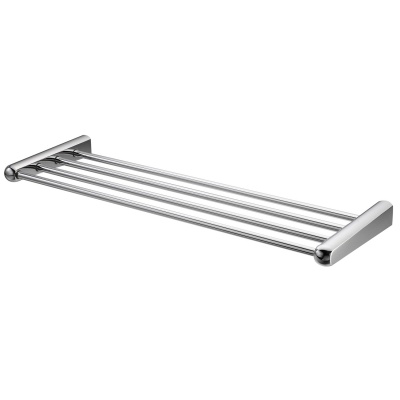Полка для полотенец Berkel K-6811 