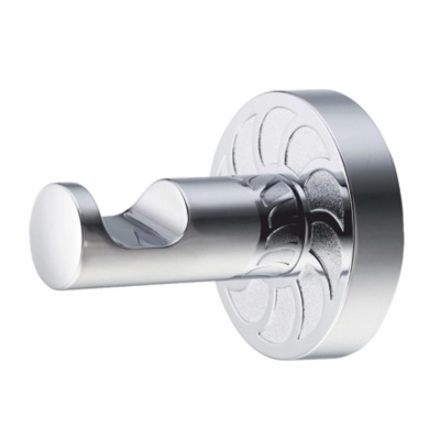 Крючок Isen K-4023 