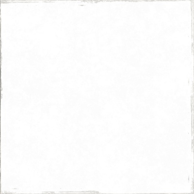 Керамогранит Venera Blanco