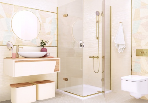 Керамическая плитка Alpi