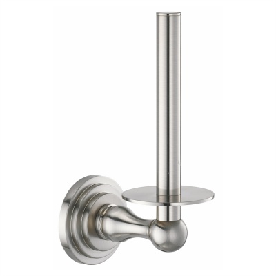 Держатель туалетной бумаги Ammer K-7097 