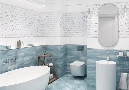 Керамическая плитка Dax